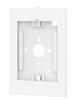 Tahvelarvuti seinakinnitus Newstar WL15-650WH1, valge