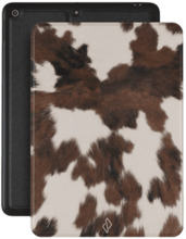 Kate Burga iPad 10.2 (7th/8th/9th Gen), Celestial