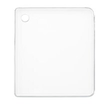 Kaaned Kobo Libra Colour Clear Case, N428-AC-CT-C-PL