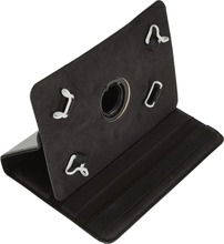 Ümbris Sandberg Rotatable Tablet Case 7-8, 405-87