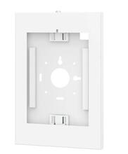 Tahvelarvuti seinakinnitus Newstar WL15-650WH1, valge