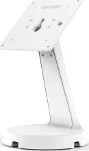 Tahvelarvuti alus Maclocks Compulocks VESA Mast Counter Stand 333W, valge