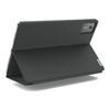 Tahvelarvuti kaas Lenovo Folio Case Tab M11, ZG38C05461, hall
