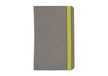 Tahvelarvuti ümbris Case Logic Surefit Folio 7, CBUE-1107, hall/roheline