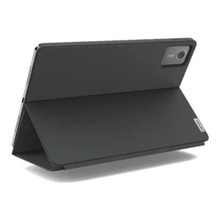 Tahvelarvuti kaas Lenovo Folio Case Tab M11, ZG38C05461, hall
