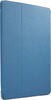 Tahvelarvuti ümbris Case Logic Snapview Folio iPad Pro 10.5, CSIE-2145, Midnight