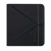 Kaitseümbris Kobo Libra Colour SleepCover Case, N428-AC-BK-E-PU, must
