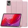 Kate Tech Protect SmartCase Lenovo Tab M11 11.0, TB-330, roosa