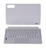 Lenovo Keyboard Pack, Idea Tab Pro Gen 2, Storm Grey
