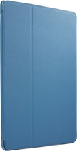 Tahvelarvuti ümbris Case Logic Snapview Folio iPad Pro 10.5, CSIE-2145, Midnight