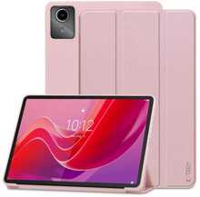 Kate Tech Protect SmartCase Lenovo Tab M11 11.0, TB-330, roosa