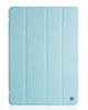 Kaane Hoco Ice Series Apple iPad Air, HA-L027, sinine