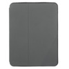 Kaaned Targus Click-In Rotation Case, iPad Pro 11 (M4), THZ987GL, must