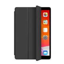 Kaas eSTUFF DENVER Folio iPad 9.7 2017/2018, must