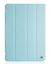 Kaane Hoco Ice Series Apple iPad Air, HA-L027, sinine