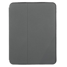 Kaaned Targus Click-In Rotation Case, iPad Pro 11 (M4), THZ987GL, must