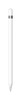 Apple Pencil (1st gen), MQLY3ZM/A, valge