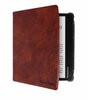 Kaas Pocketbook HN-SL-PU-700-BN-WW, pruun
