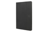 Kaitseümbris Tucano TRE Lenovo Tab P12 12.7, TAB-3LEP12-BK, must
