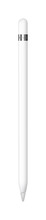 Apple Pencil (1st gen), MQLY3ZM/A, valge