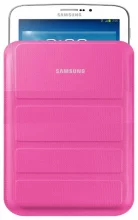 Kaitseümbris Samsung EF-ST210BPE 7, roosa