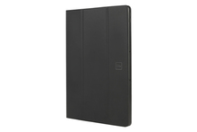 Kaitseümbris Tucano TRE Lenovo Tab P12 12.7, TAB-3LEP12-BK, must