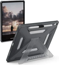 Kate UAG Scout+ iPad Air 13, hall