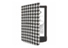 Kaaneümbris Pocketbook Reader Acc Case 6, H-S-634-RH-WW