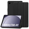 Kate Tech-Protect SmartCase Samsung Galaxy Tab A9 8.7, must