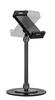 Tahvelarvuti hoidja Neomounts by NewStar DS15-540BL1, must