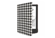 Kaaneümbris Pocketbook Reader Acc Case 6, H-S-634-RH-WW