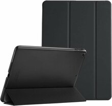 Kaane Reach Smart Soft Lenovo Tab M11 TB330, must