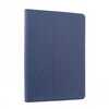 Tahvelarvuti ümbris Celly UNIV ROTATIVE TAB CASE 9-11, sinine