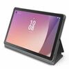 Tahvelarvuti ümbris Lenovo Folio Case Tab M9, ZG38C04869, hall