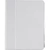 Ümbris Prestigio Universal tablet case kuni 8 tolli, valge