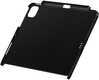 Tahvelarvuti ümbris Uniq Axel Apple iPad Pro 13 M4 2024, must