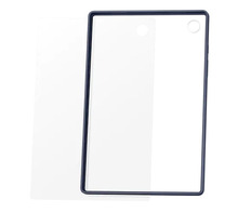 Tahvelarvuti kate Samsung Galaxy Tab A8, EF-QX200TNEGWW, tumesinine