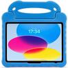 Kaitseümbris Pipetto Activity Case iPad 10.9 (2022), sinine