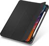 Ümbris Uniq Transforma Rigor Apple iPad Air 10.9 (2020), hall