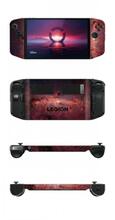 Kaitseümbris Lenovo Legion Go Skin, GXY1P72611, universaalne