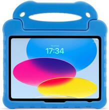 Kaitseümbris Pipetto Activity Case iPad 10.9 (2022), sinine