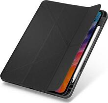 Ümbris Uniq Transforma Rigor Apple iPad Air 10.9 (2020), hall