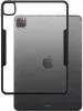 Kate PanzerGlass SAFE iPad Pro 11, läbipaistev