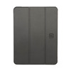 Kaaneümbris Tucano Satin Case, iPad 10.9 (2022), roosa