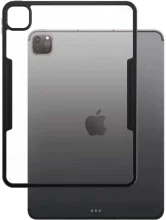 Kate PanzerGlass SAFE iPad Pro 11, läbipaistev