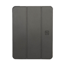 Kaaneümbris Tucano Satin Case, iPad 10.9 (2022), roosa
