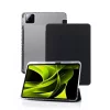 Kaitseümbris Mobile Origin Easy Tablet Xiaomi Pad 7, läbipaistev