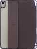 Kaitseümbris Tucano Satin Apple iPad Air 11 M2, IPDA11M2ST-PP, lilla