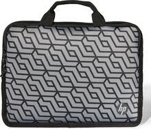 Ümbris HP Protective Reversible 11, 471D2AA, must/hall