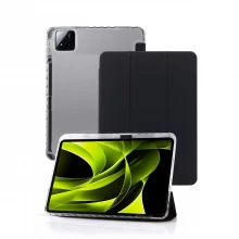 Kaitseümbris Mobile Origin Easy Tablet Xiaomi Pad 7, läbipaistev